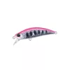 Duo Spearhead Ryuki 50S 5cm 4,5gr ADA4019 Pink Yamame potápivý wobler