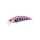 Duo Spearhead Ryuki 50S 5cm 4,5gr ADA4019 Pink Yamame potápivý wobler