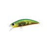 Duo Spearhead Ryuki 50S 5cm 4,5gr ADA4059 Green Gold OB Potápivý Wobbler