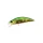 Duo Spearhead Ryuki 50S 5cm 4,5gr ADA4059 Green Gold OB Potápivý Wobbler