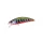 Duo Spearhead Ryuki 50S 5cm 4,5gr ADA4068 Yamame Red Belly Potápivý Wobbler