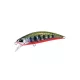 Duo Spearhead Ryuki 50S 5cm 4,5gr ADA4068 Yamame Red Belly Potápivý Wobbler
