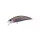 Duo Spearhead Ryuki 50S 5cm 4,5gr MCC4036 Rainbow Trout Potápivý Wobbler