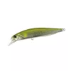 Duo Realis Jerkbait 100SP 10cm 14,5gr CCC3314 LG Young Ayu Plovoucí Wobler
