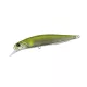 Duo Realis Jerkbait 100SP 10cm 14,5gr CCC3314 LG Young Ayu Plovoucí Wobler