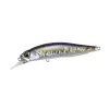 Duo Realis Rozante 77SP 7,7cm 8,4gr DPA4009 River Bait Plovoucí Wobler