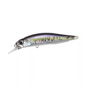   Duo Realis Rozante 77SP 7,7cm 8,4gr DPA4009 River Bait Plovoucí Wobler