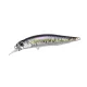 Duo Realis Rozante 77SP 7,7cm 8,4gr DPA4009 River Bait Plovoucí Wobler
