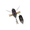 Duo Realis Shinmushi 4,0cm 5,7gr CPS3401 Tama Bug Imitace brouka