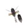 Duo Realis Shinmushi 4,0cm 5,7gr CPS3401 Tama Bug Imitace brouka