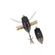 Duo Realis Shinmushi 4,0cm 5,7gr CPS3401 Tama Bug Imitace brouka