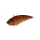 Duo Realis Vibration 62 Apex Tune 6,2cm 9,7gr CCC3354 Ghost Red Tiger Potápivý Wobler
