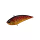 Duo Realis Vibration 62 Apex Tune 6,2cm 9,7gr CCC3354 Ghost Red Tiger Potápivý Wobler