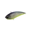Duo Realis Vibration 62 Apex Tune 6,2cm 9,7gr DEA3341 AM Edge Potápivý wobler