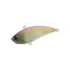Duo Realis Vibration 62 Apex Tune 6,2cm 9,7gr CCC3350 AM Dawn Potápivý Wobler