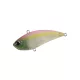 Duo Realis Vibration 62 Apex Tune 6,2cm 9,7gr CCC3350 AM Dawn Potápivý Wobler