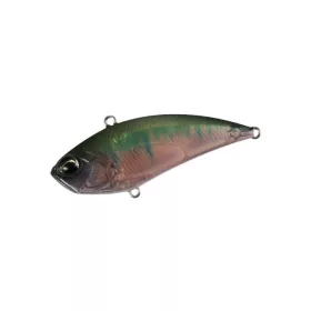   Duo Realis Vibration 62 Apex Tune 6,2cm 9,7gr DTA3345 AM Hasu Potápivý wobler