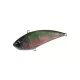 Duo Realis Vibration 62 Apex Tune 6,2cm 9,7gr DTA3345 AM Hasu Potápivý wobler