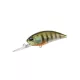 Duo Realis Crank M65 11A 6,5cm 16gr CCC3158 Ghost Gill plovoucí wobler