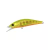 Duo Spearhead Ryuki 50S Takumi 5cm 4gr ANA4056 Golden Yamame Potápivý Wobler