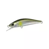 Duo Spearhead Ryuki 50S Takumi 5cm 4gr ANA4010 Ayu Potápivý Wobler
