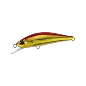   Duo Spearhead Ryuki 50S Takumi 5cm 4gr MCC4026 Metal Red Gold Potápivý Wobler