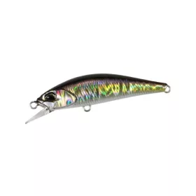   Duo Spearhead Ryuki 50S Takumi 5cm 4gr GPA4009 River Bait Potápivý Wobler