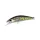 Duo Spearhead Ryuki 50S Takumi 5cm 4gr GPA4009 River Bait Potápivý Wobler