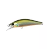Duo Spearhead Ryuki 50S Takumi 5cm 4gr MNI4047 Tennessee Shad Potápivý Wobler