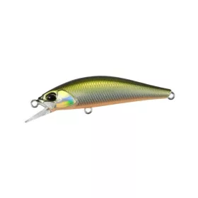   Duo Spearhead Ryuki 50S Takumi 5cm 4gr MNI4047 Tennessee Shad Potápivý Wobler