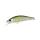 Duo Spearhead Ryuki 50S Takumi 5cm 4gr ANI4010 Pearl Ayu Potápivý Wobler