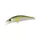 Duo Spearhead Ryuki 50S Takumi 5cm 4gr ANI4010 Pearl Ayu Potápivý Wobler