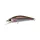 Duo Spearhead Ryuki 50S Takumi 5cm 4gr MCC4036 Rainbow Trout Potápivý Wobler