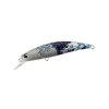 Duo Spearhead Ryuki 70S 7cm 9gr ACCZ199 Hokusai 25 Potápivý Wobbler