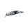 Duo Spearhead Ryuki 70S 7cm 9gr ACCZ199 Hokusai 25 Potápivý Wobbler