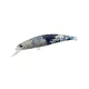 Duo Spearhead Ryuki 70S 7cm 9gr ACCZ199 Hokusai 25 Potápivý Wobbler