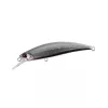 Duo Spearhead Ryuki 60S 6cm 6,5gr MCC3271 AM Chrome Potápivý Wobler