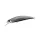 Duo Spearhead Ryuki 60S 6cm 6,5gr MCC3271 AM Chrome Potápivý Wobler