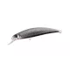 Duo Spearhead Ryuki 60S 6cm 6,5gr MCC3271 AM Chrome Potápivý Wobler