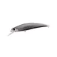 Duo Spearhead Ryuki 70S 7cm 9gr MCC3271 AM Chrome Potápivý Wobler