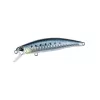 Duo Tide Minnow 75 Sprint 7,5cm 11gr AHA0011 Sardine Potápivý Wobler
