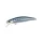 Duo Tide Minnow 75 Sprint 7,5cm 11gr AHA0011 Sardine Potápivý Wobler
