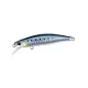 Duo Tide Minnow 75 Sprint 7,5cm 11gr AHA0011 Sardine Potápivý Wobler