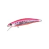 Duo Tide Minnow 75 Sprint 7,5cm 11gr ADA0119 Pink Sardine Potápivý Wobler