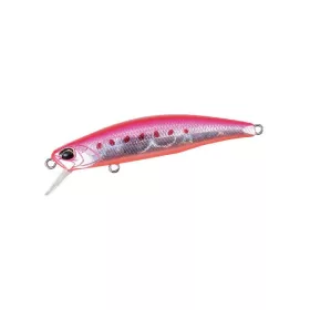   Duo Tide Minnow 75 Sprint 7,5cm 11gr ADA0119 Pink Sardine Potápivý Wobler