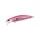 Duo Tide Minnow 75 Sprint 7,5cm 11gr ADA0119 Pink Sardine Potápivý Wobler