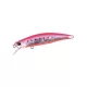 Duo Tide Minnow 75 Sprint 7,5cm 11gr ADA0119 Pink Sardine Potápivý Wobler