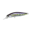 Duo Realis Rozante 63SP 6,3cm 5gr DPA4009 River Bait Plovoucí Wobler