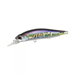  Duo Realis Rozante 63SP 6,3cm 5gr DPA4009 River Bait Plovoucí Wobler