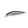 Duo Realis Rozante 63SP 6,3cm 5gr DPA4009 River Bait Plovoucí Wobler